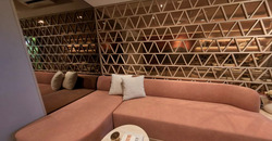 Promenade Peak (D3), Condominium #608415461